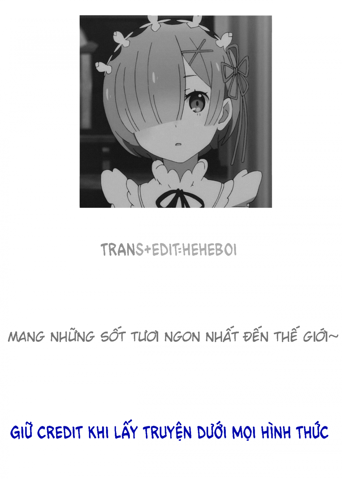 đọc truyện Ichiya Oneshot ảnh 11 tại Giả Dược