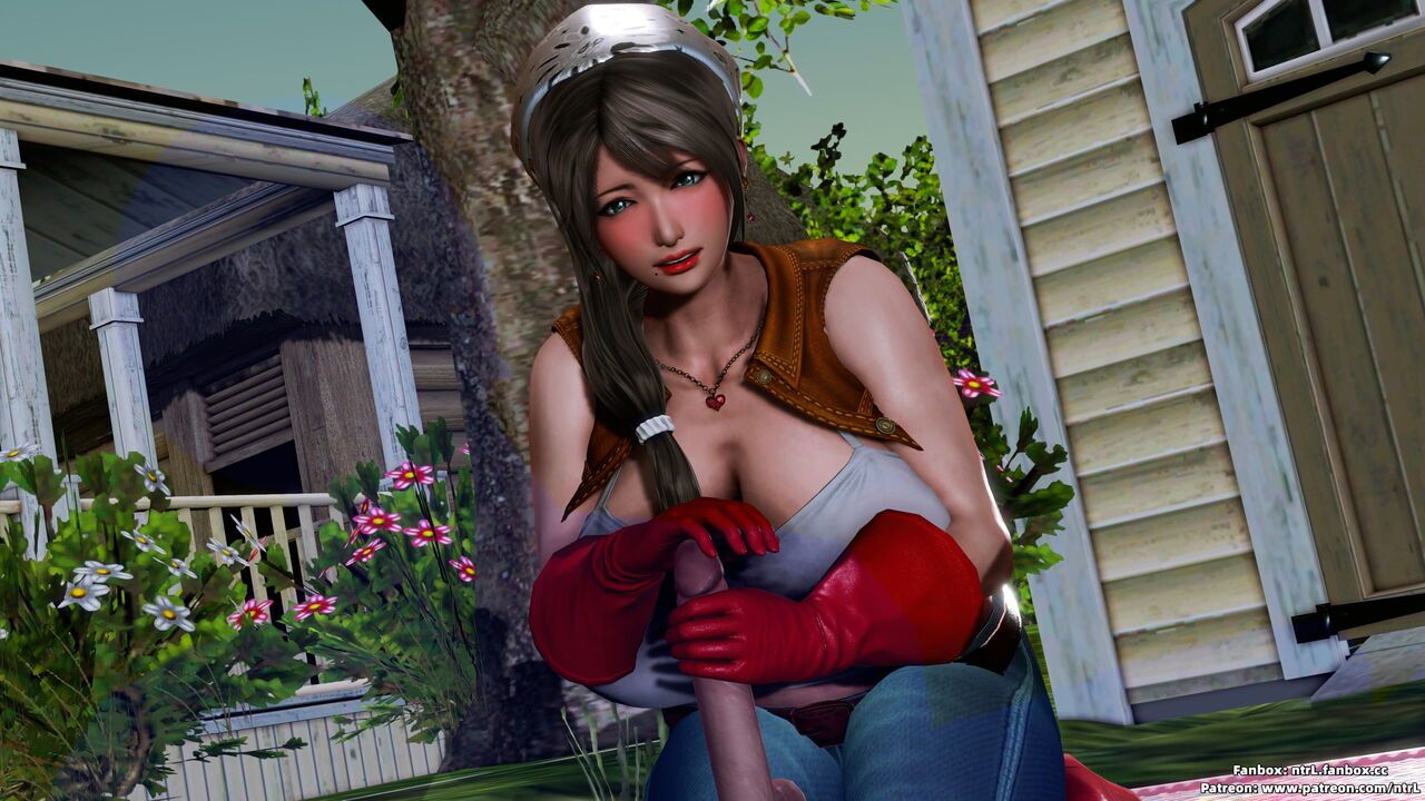 đọc truyện Ideal Wife Xuejiang Oneshot ảnh 67 tại Thiên Thai Truyện