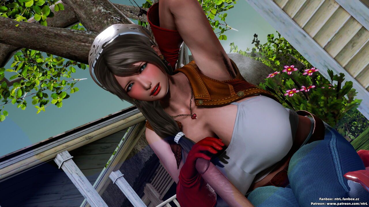 đọc truyện Ideal Wife Xuejiang Oneshot ảnh 71 tại Thiên Thai Truyện
