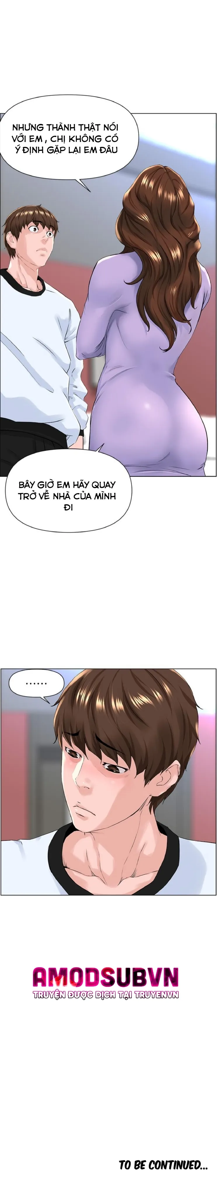 đọc truyện Idol Kế Bên Chương 10 ảnh 30 tại Giả Dược