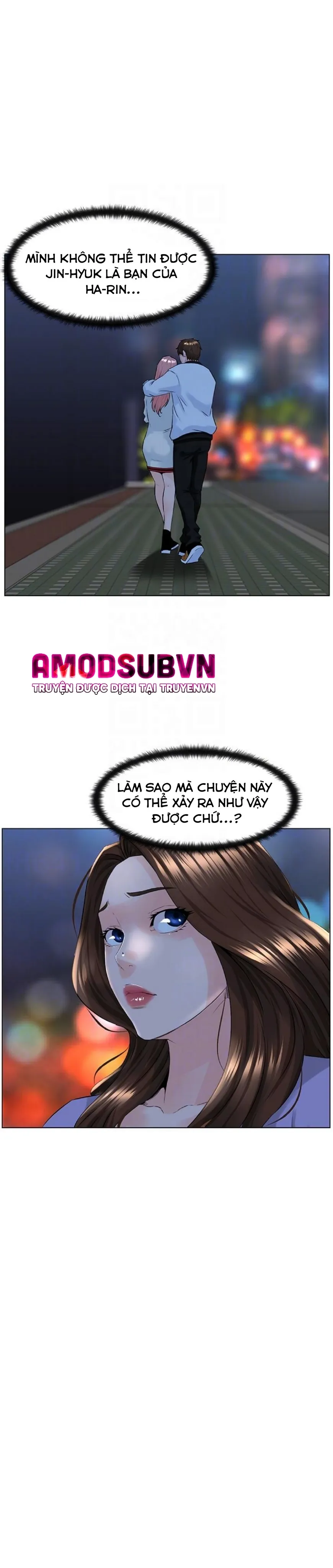 đọc truyện Idol Kế Bên Chương 10 ảnh 10 tại Giả Dược