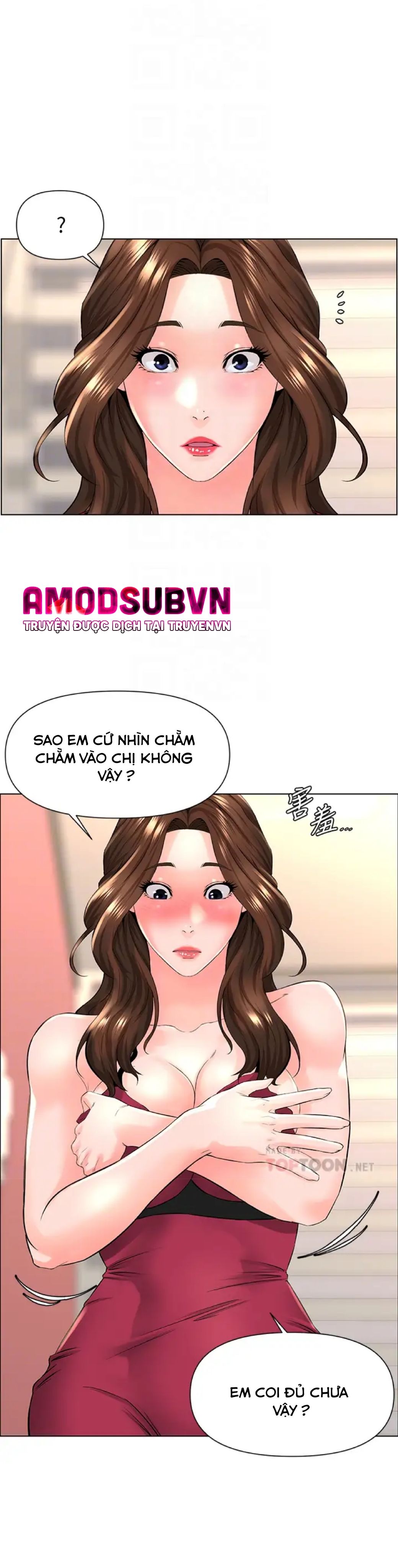 đọc truyện Idol Kế Bên Chương 13 ảnh 14 tại Giả Dược