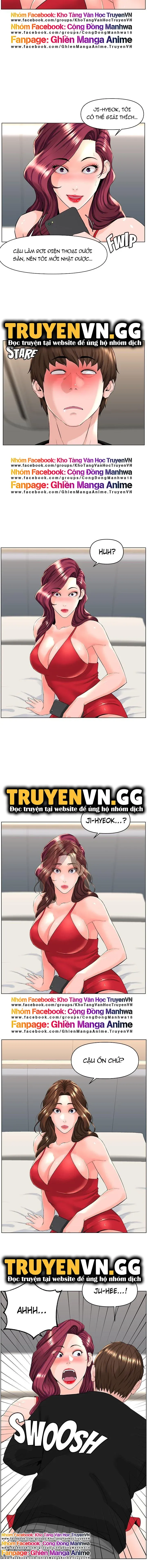 đọc truyện Idol Kế Bên Chương 24 ảnh 12 tại Giả Dược
