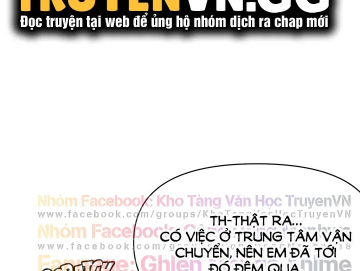 đọc truyện Idol Kế Bên Chương 28 ảnh 12 tại Giả Dược