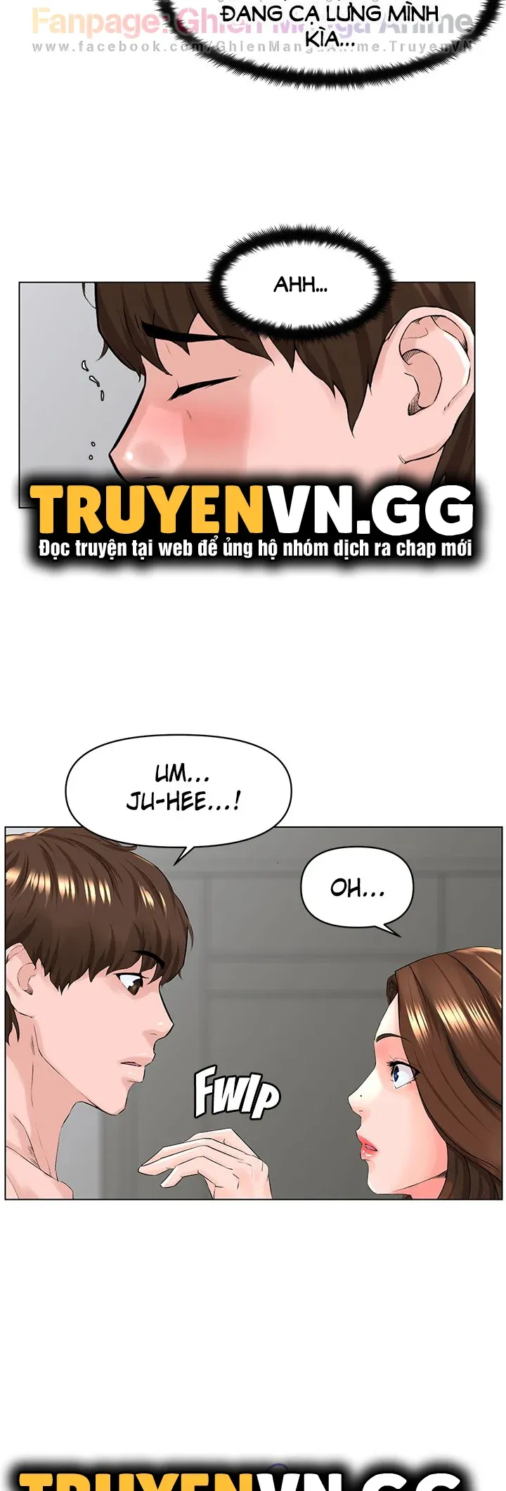 đọc truyện Idol Kế Bên Chương 28 ảnh 17 tại Giả Dược