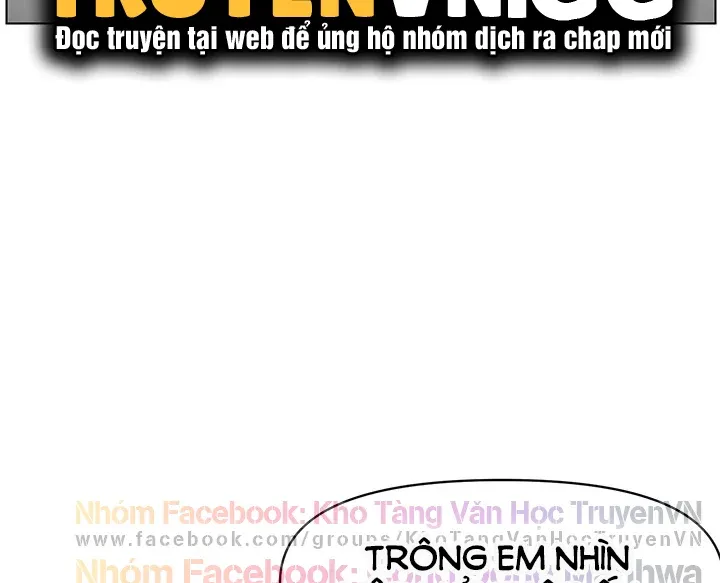 đọc truyện Idol Kế Bên Chương 28 ảnh 22 tại Giả Dược