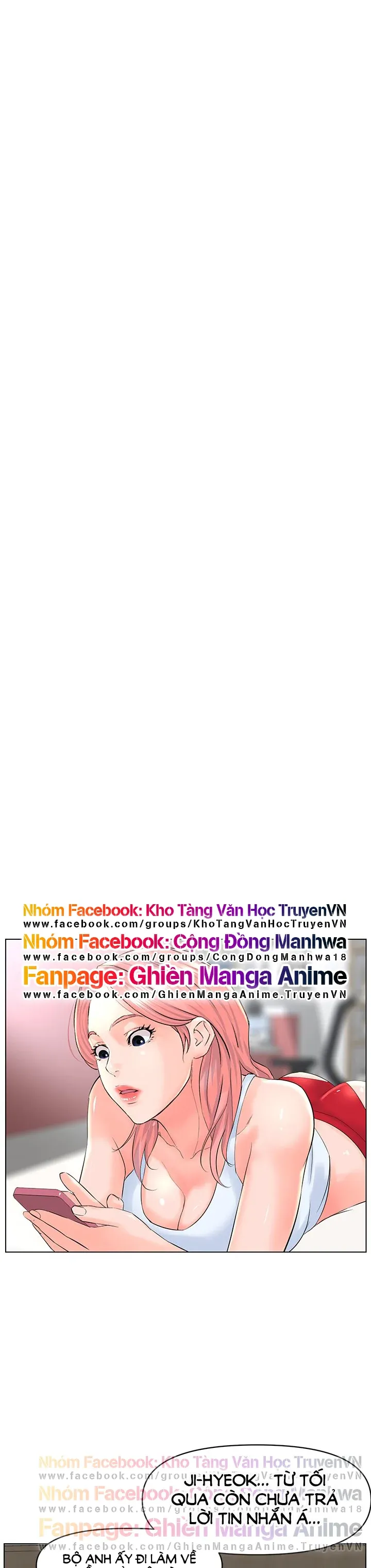 đọc truyện Idol Kế Bên Chương 28 ảnh 33 tại Giả Dược
