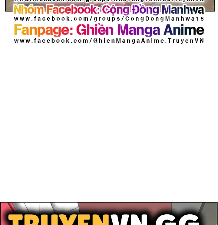 đọc truyện Idol Kế Bên Chương 28 ảnh 36 tại Giả Dược