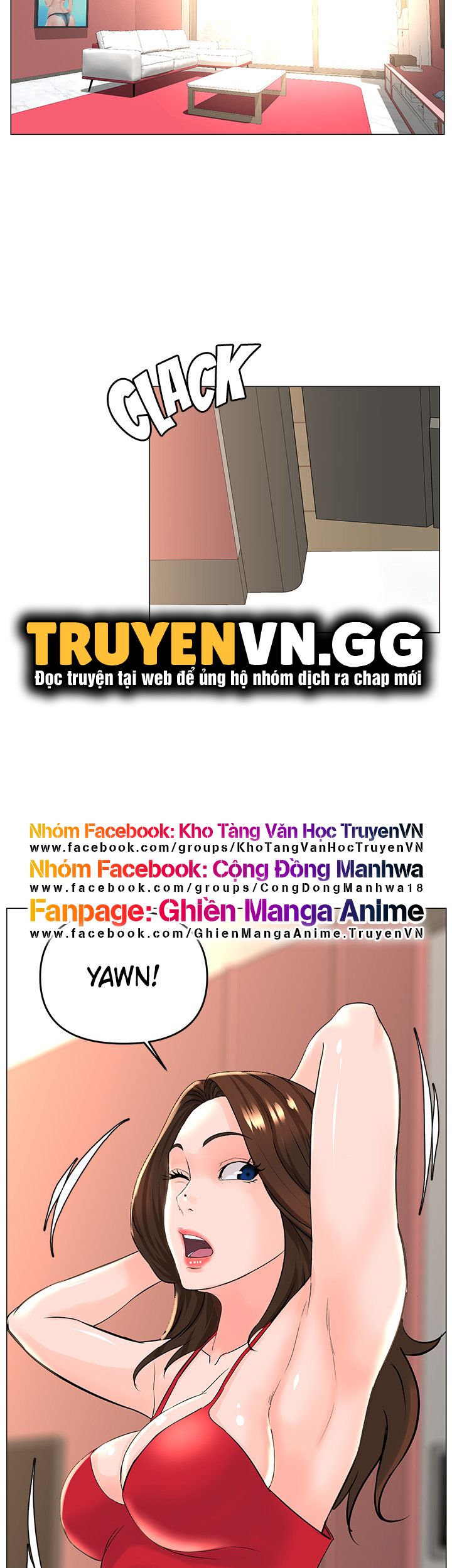 đọc truyện Idol Kế Bên Chương 39 ảnh 30 tại Giả Dược