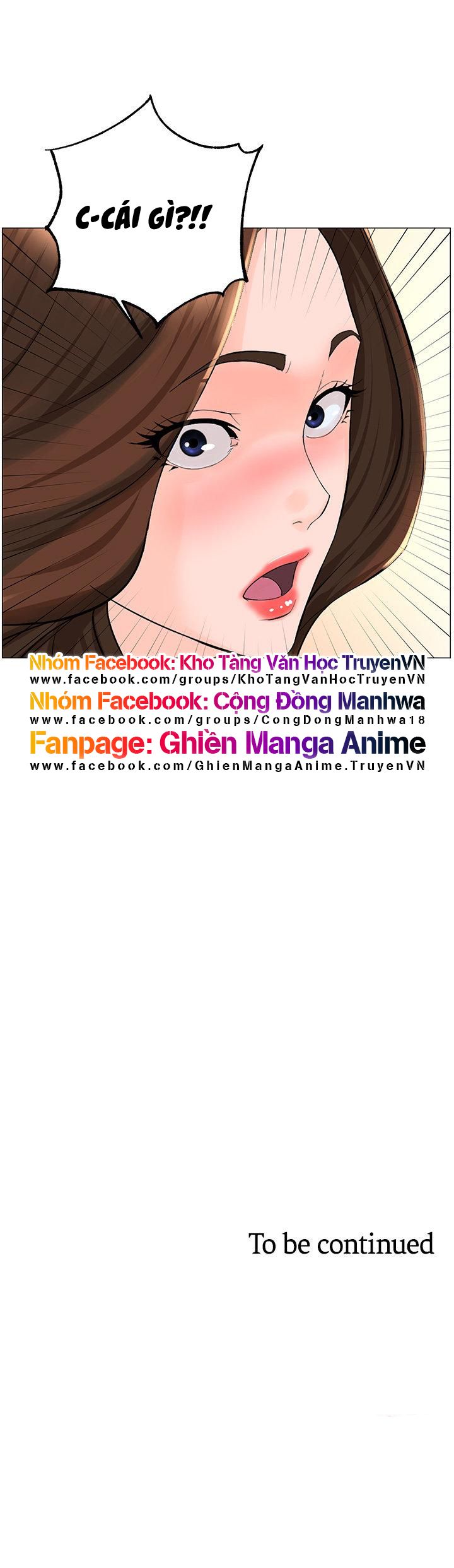 đọc truyện Idol Kế Bên Chương 39 ảnh 43 tại Giả Dược