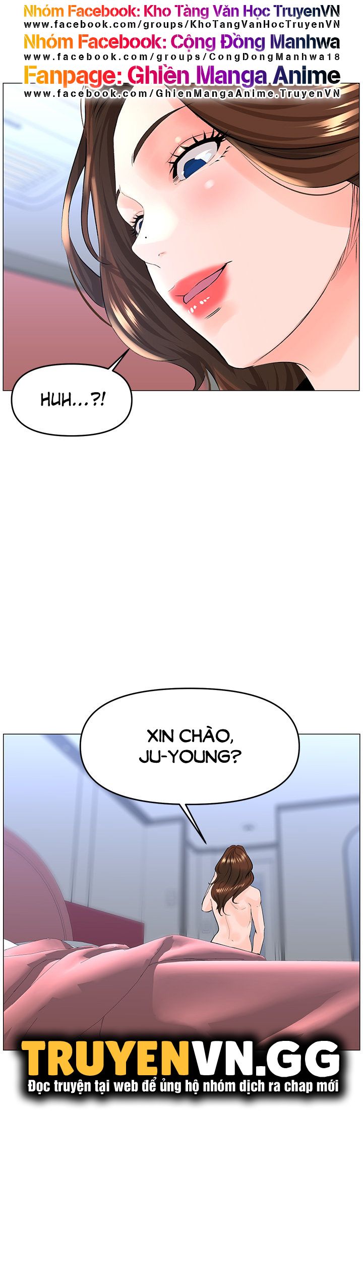 đọc truyện Idol Kế Bên Chương 40 ảnh 40 tại Giả Dược