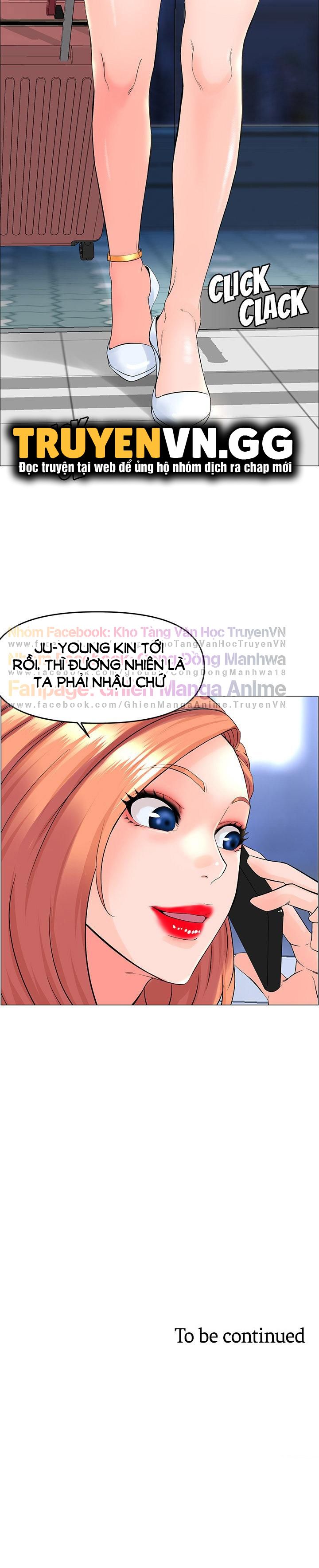 đọc truyện Idol Kế Bên Chương 40 ảnh 46 tại Giả Dược