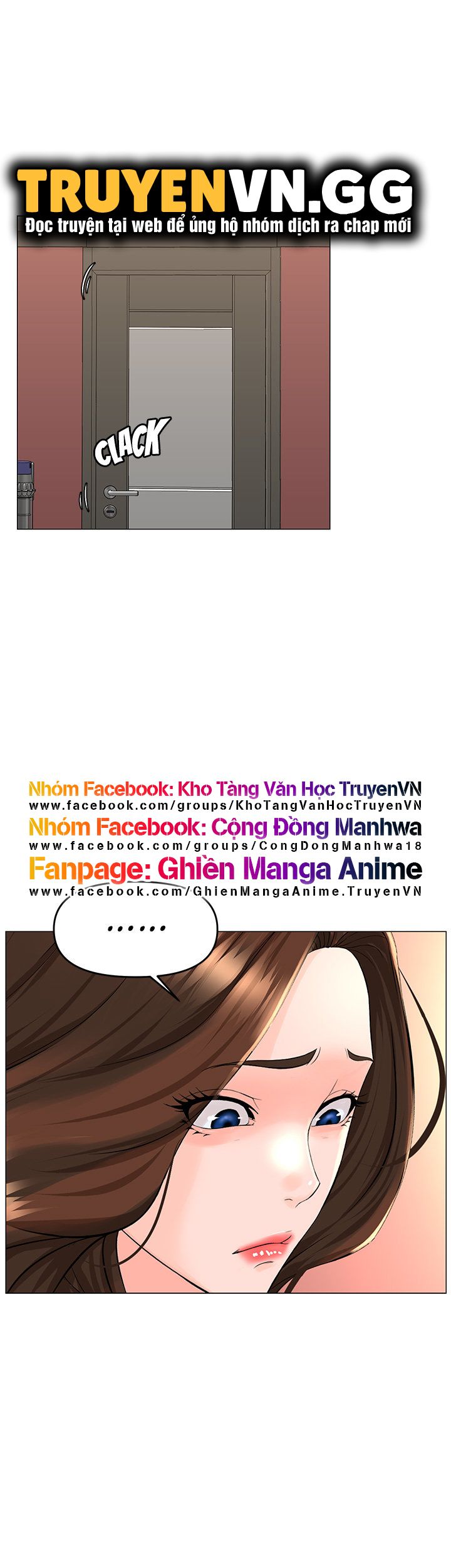 đọc truyện Idol Kế Bên Chương 40 ảnh 7 tại Giả Dược