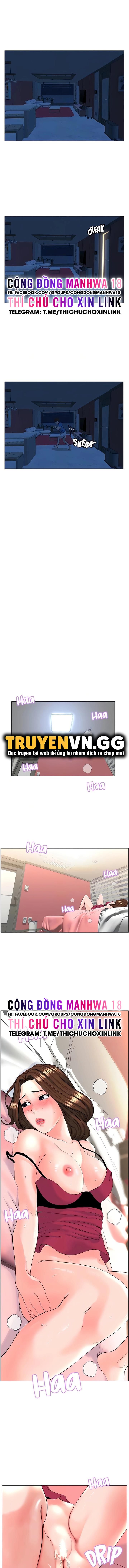 đọc truyện Idol Kế Bên Chương 44 ảnh 5 tại Giả Dược