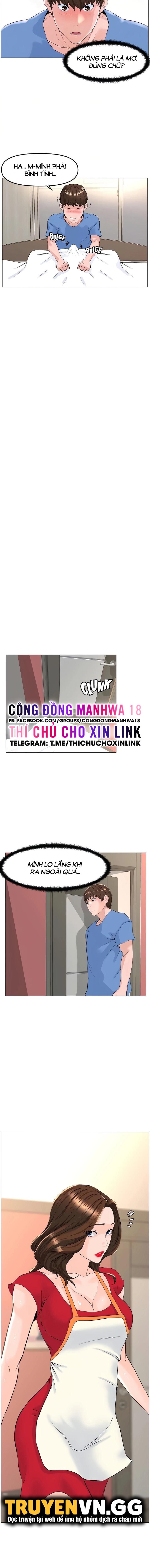 đọc truyện Idol Kế Bên Chương 44 ảnh 7 tại Giả Dược