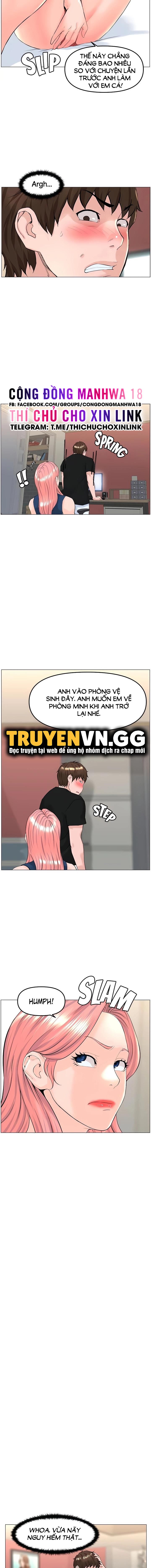 đọc truyện Idol Kế Bên Chương 45 ảnh 3 tại Giả Dược