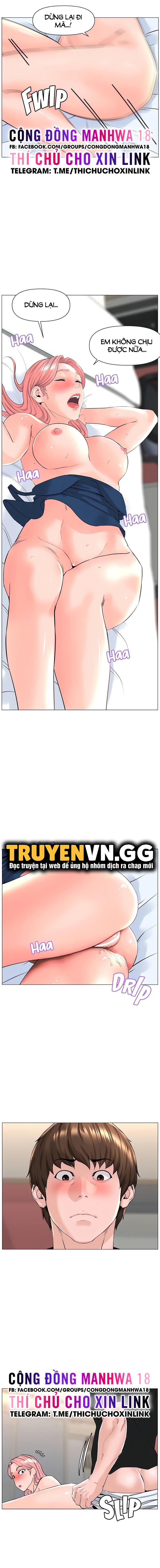 đọc truyện Idol Kế Bên Chương 46 ảnh 10 tại Giả Dược