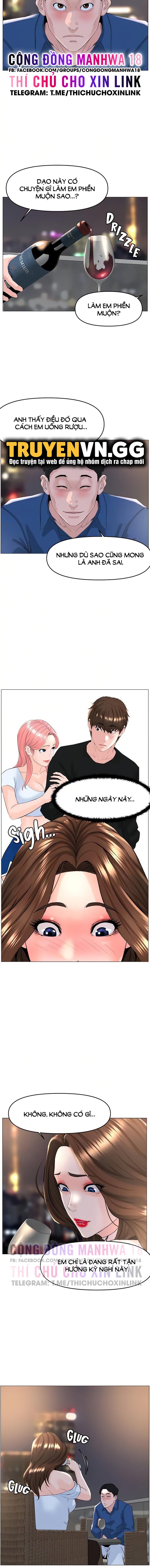 đọc truyện Idol Kế Bên Chương 50 ảnh 12 tại Giả Dược