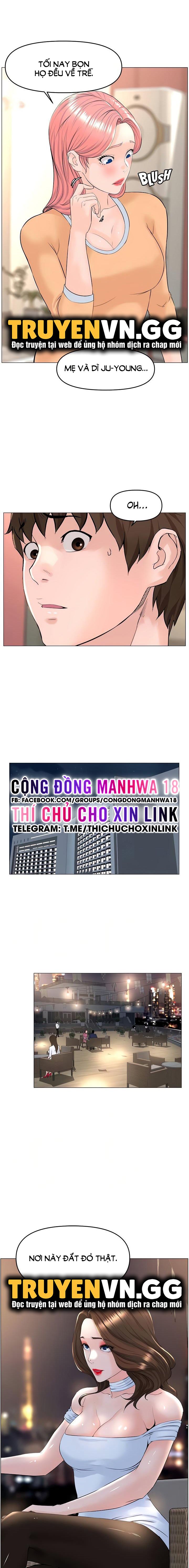 đọc truyện Idol Kế Bên Chương 50 ảnh 10 tại Giả Dược