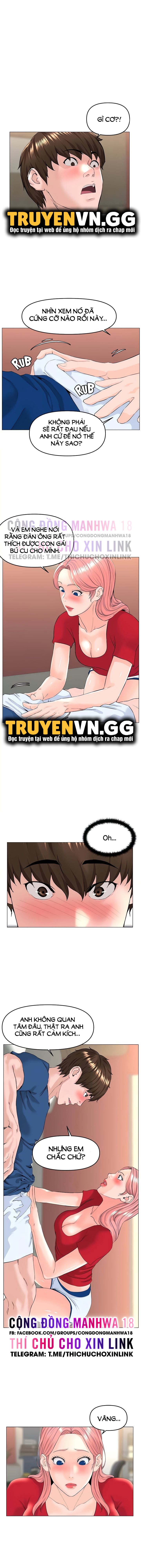 đọc truyện Idol Kế Bên Chương 51 ảnh 2 tại Giả Dược
