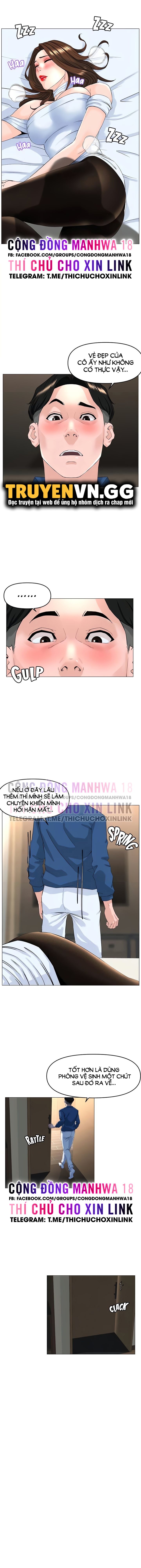 đọc truyện Idol Kế Bên Chương 52 ảnh 2 tại Giả Dược