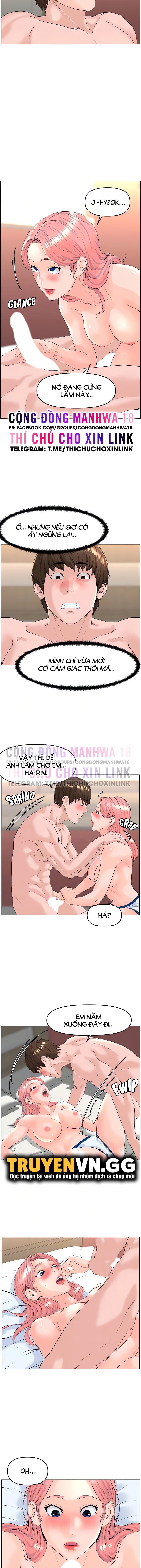 đọc truyện Idol Kế Bên Chương 52 ảnh 4 tại Giả Dược