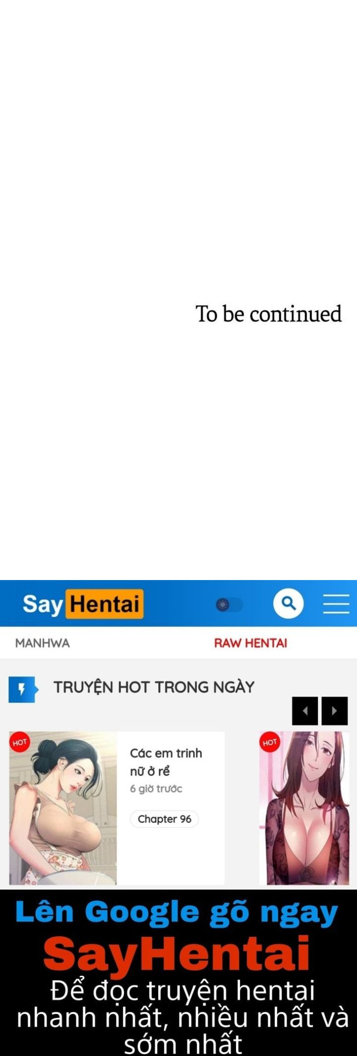 đọc truyện Idol Kế Bên Chương 54 ảnh 14 tại Giả Dược