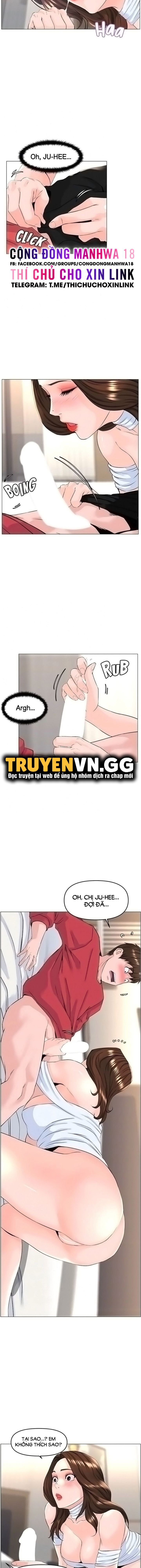 đọc truyện Idol Kế Bên Chương 54 ảnh 6 tại Giả Dược