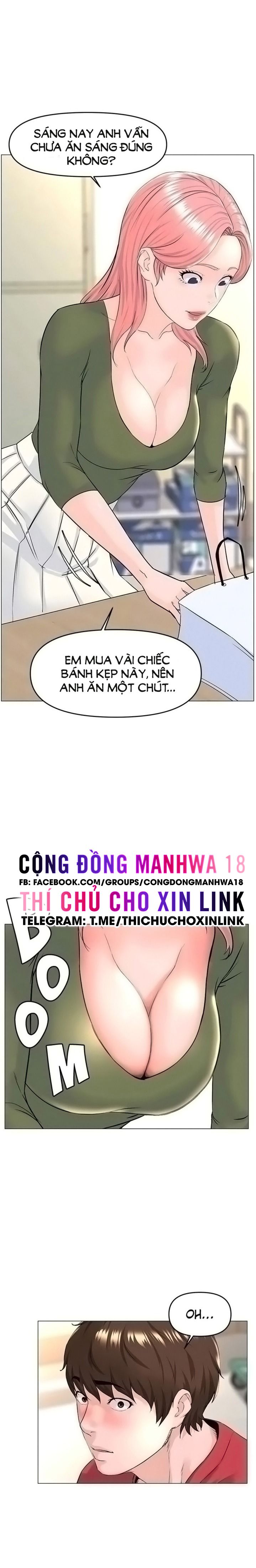 đọc truyện Idol Kế Bên Chương 55 ảnh 22 tại Giả Dược