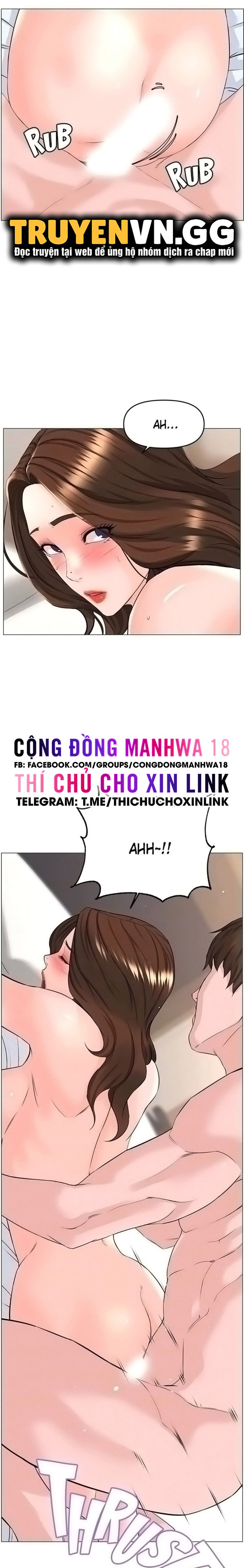 đọc truyện Idol Kế Bên Chương 55 ảnh 6 tại Giả Dược