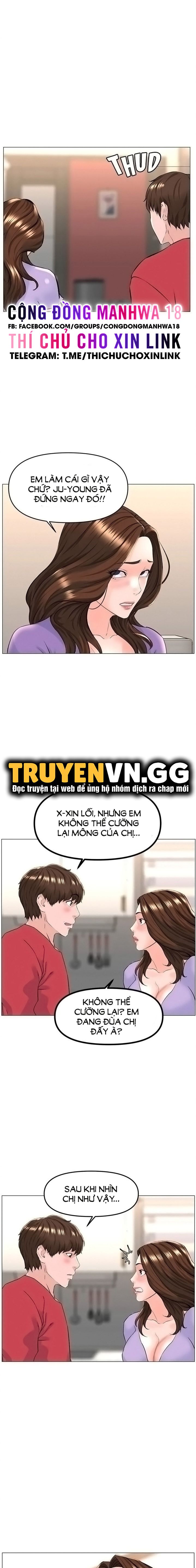 đọc truyện Idol Kế Bên Chương 56 ảnh 15 tại Giả Dược