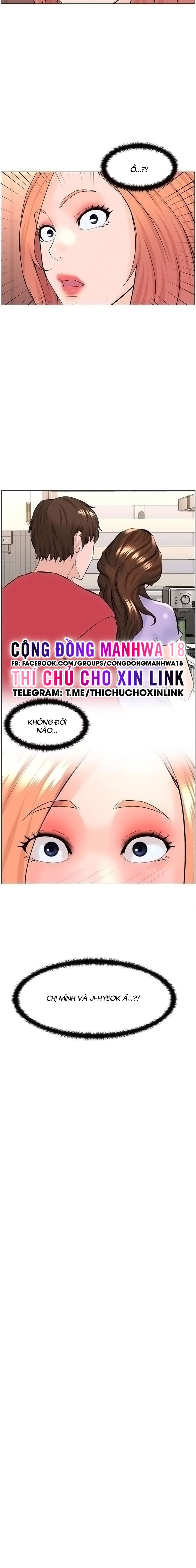 đọc truyện Idol Kế Bên Chương 58 ảnh 2 tại Giả Dược