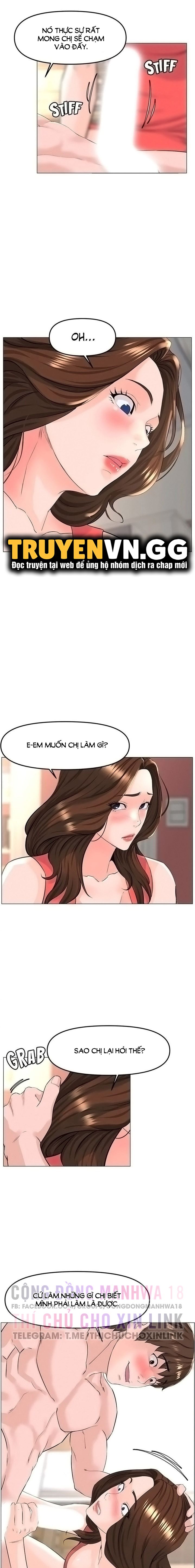 đọc truyện Idol Kế Bên Chương 58 ảnh 11 tại Giả Dược
