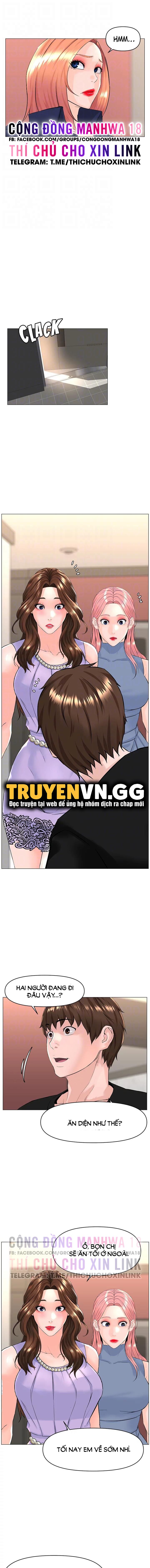 đọc truyện Idol Kế Bên Chương 59 ảnh 7 tại Giả Dược