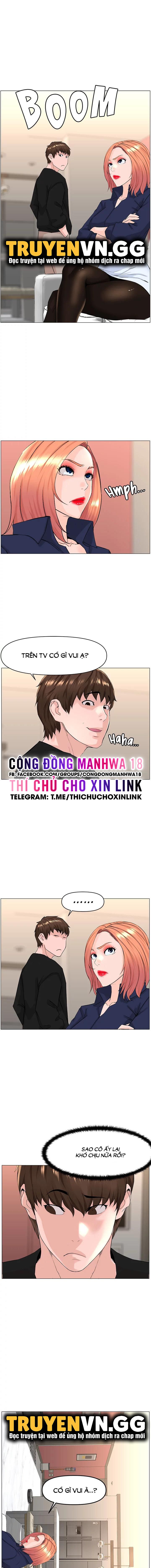 đọc truyện Idol Kế Bên Chương 59 ảnh 9 tại Giả Dược