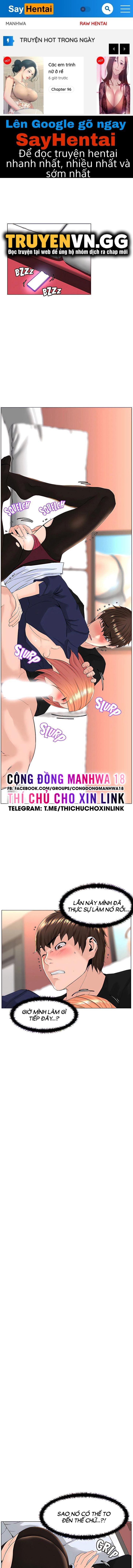 đọc truyện Idol Kế Bên Chương 61 ảnh 1 tại Giả Dược
