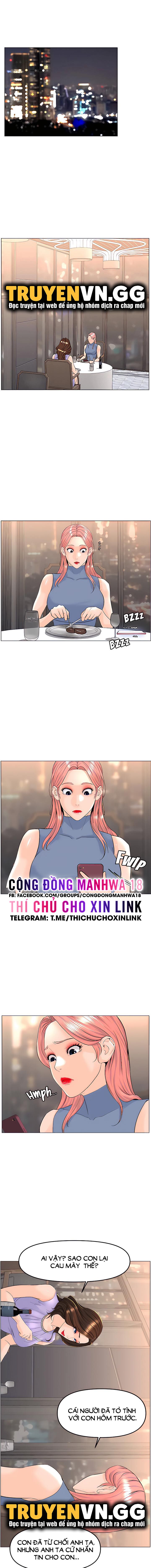 đọc truyện Idol Kế Bên Chương 61 ảnh 10 tại Giả Dược