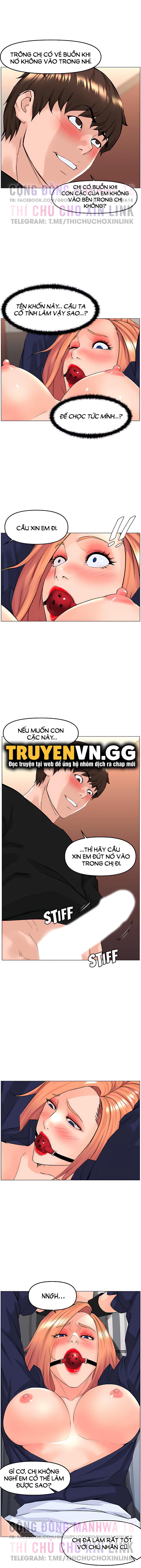 đọc truyện Idol Kế Bên Chương 62 ảnh 9 tại Giả Dược