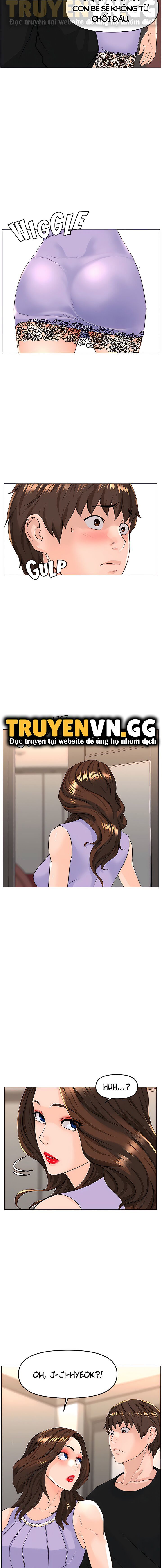 đọc truyện Idol Kế Bên Chương 63 ảnh 10 tại Thiên Thai Truyện