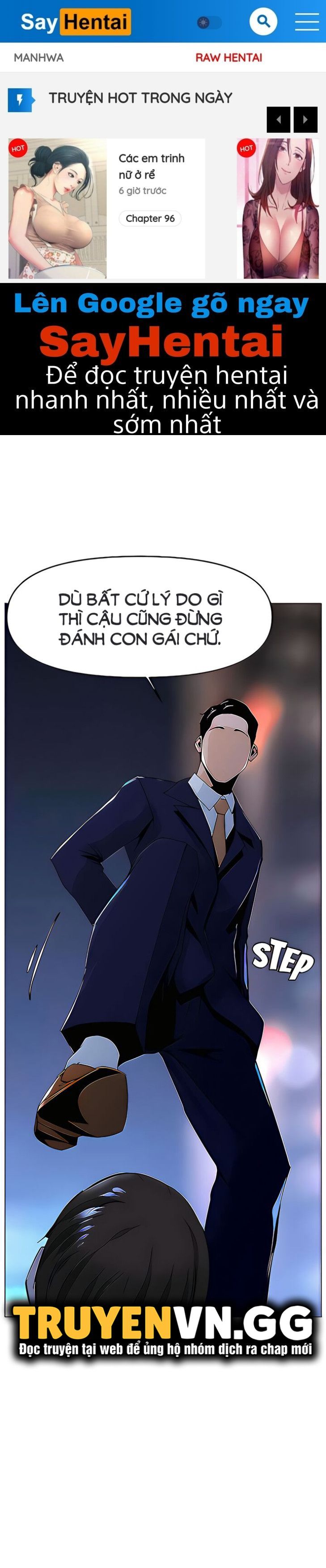 đọc truyện Idol Kế Bên Chương 65 ảnh 1 tại Giả Dược