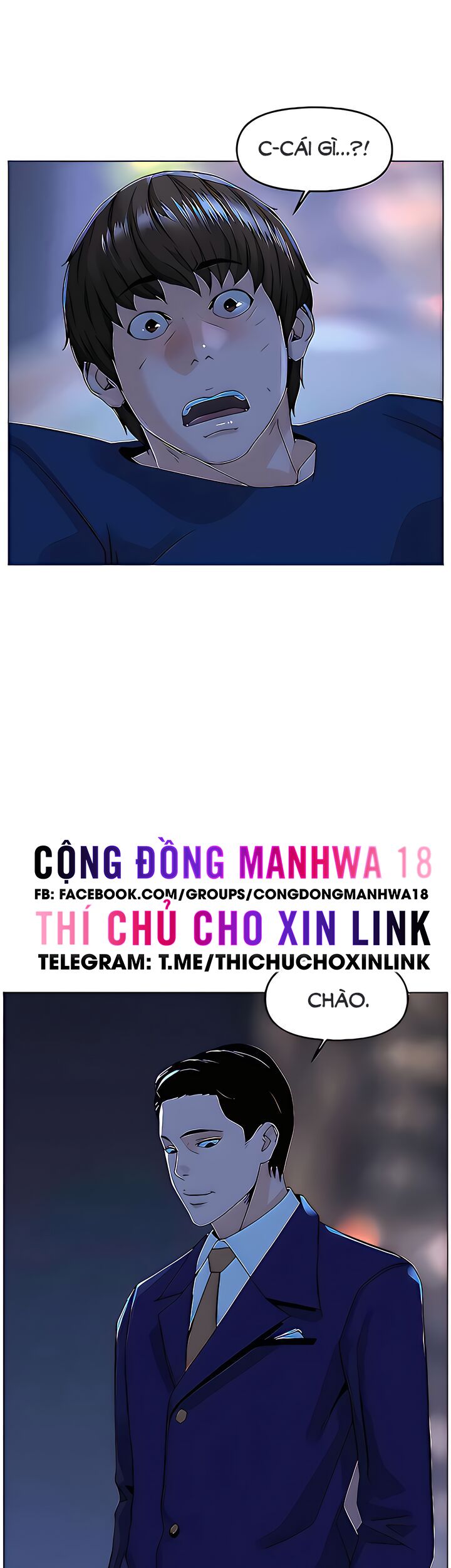 đọc truyện Idol Kế Bên Chương 65 ảnh 2 tại Giả Dược