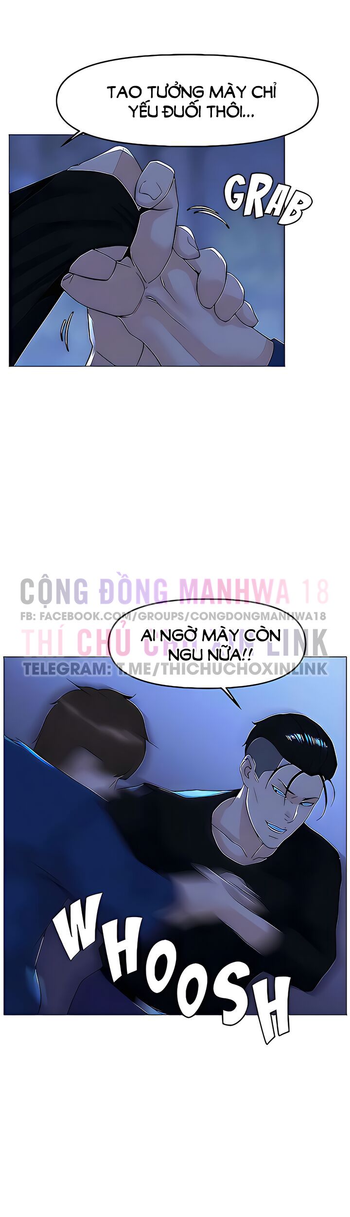 đọc truyện Idol Kế Bên Chương 65 ảnh 12 tại Giả Dược