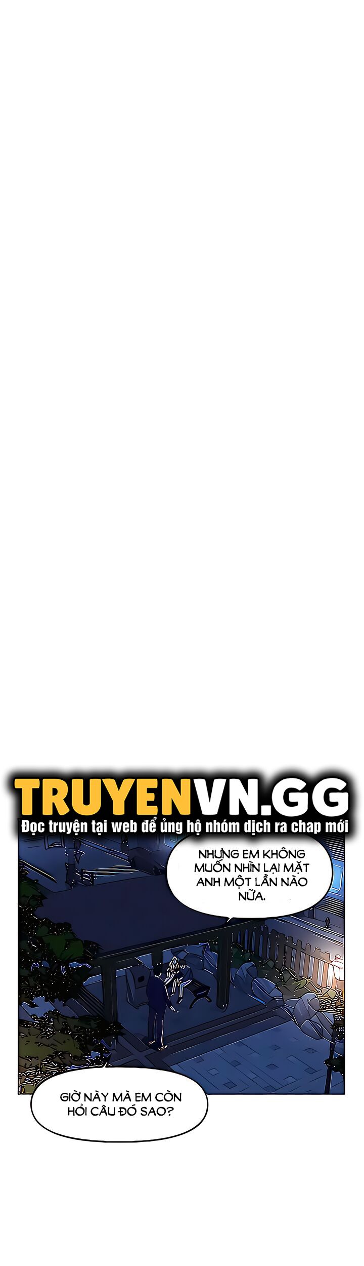 đọc truyện Idol Kế Bên Chương 65 ảnh 19 tại Giả Dược