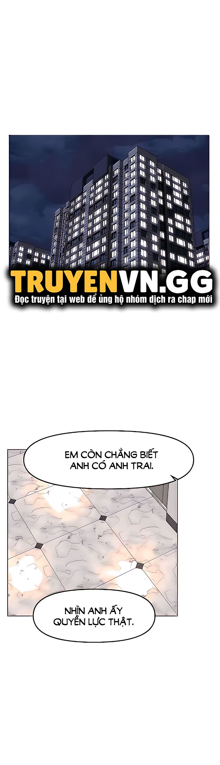 đọc truyện Idol Kế Bên Chương 65 ảnh 31 tại Giả Dược