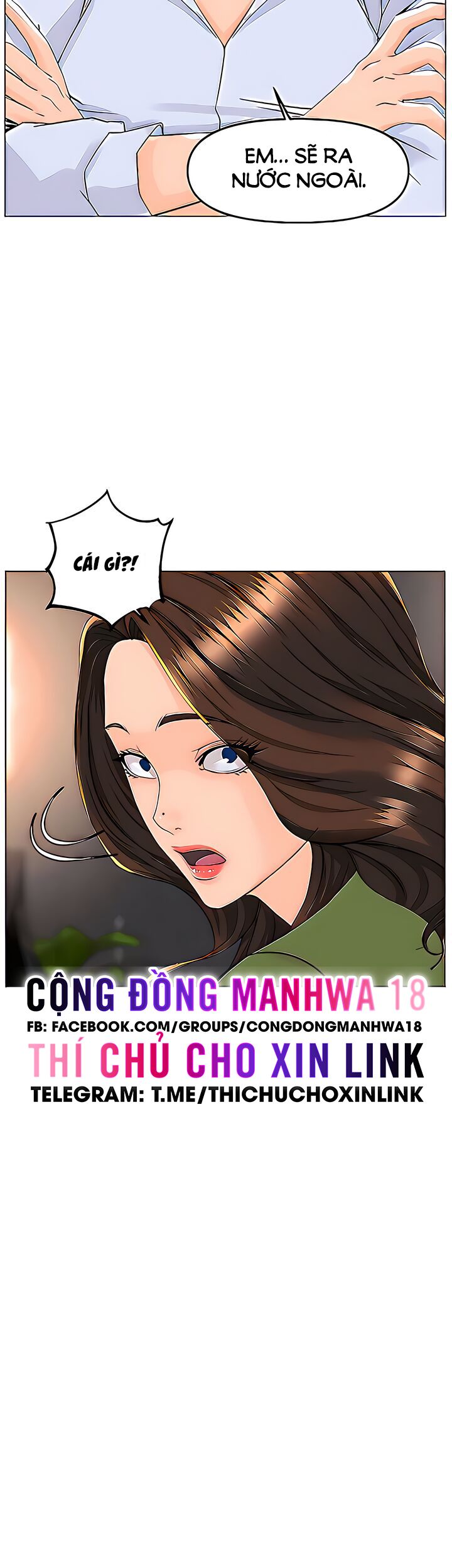 đọc truyện Idol Kế Bên Chương 65 ảnh 40 tại Giả Dược