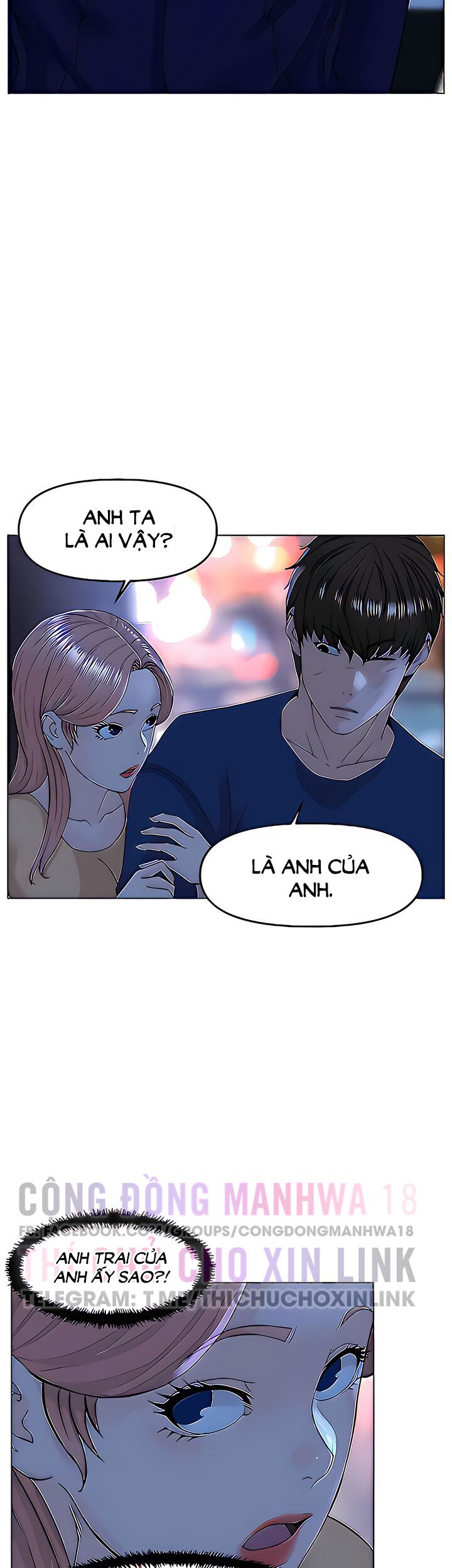 đọc truyện Idol Kế Bên Chương 65 ảnh 5 tại Giả Dược