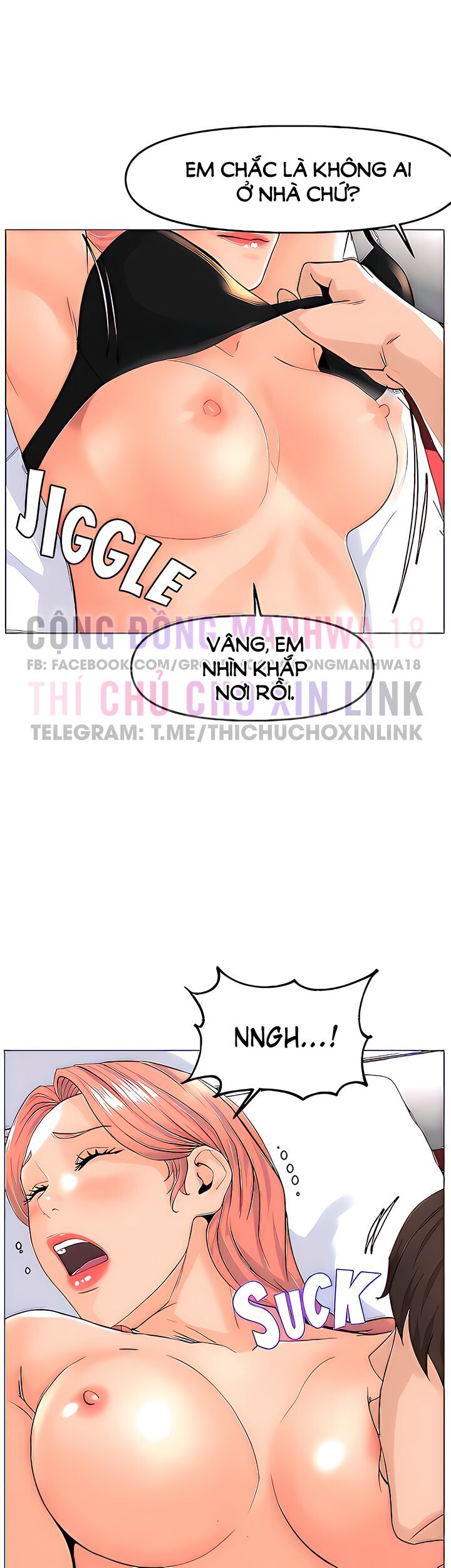 đọc truyện Idol Kế Bên Chương 65 ảnh 42 tại Giả Dược
