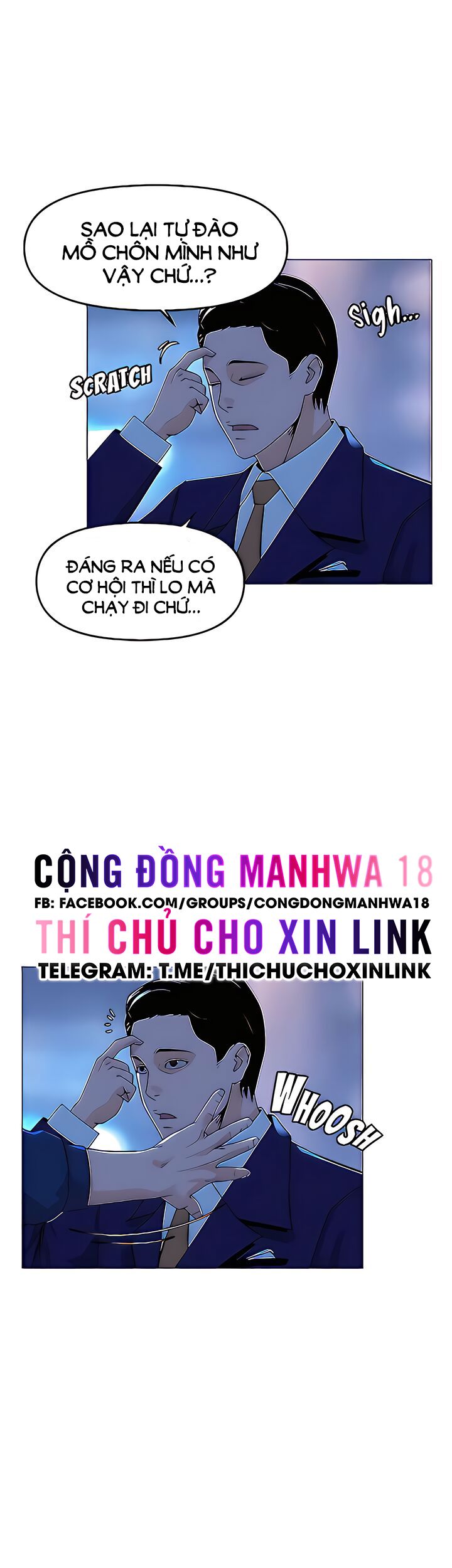 đọc truyện Idol Kế Bên Chương 65 ảnh 9 tại Giả Dược