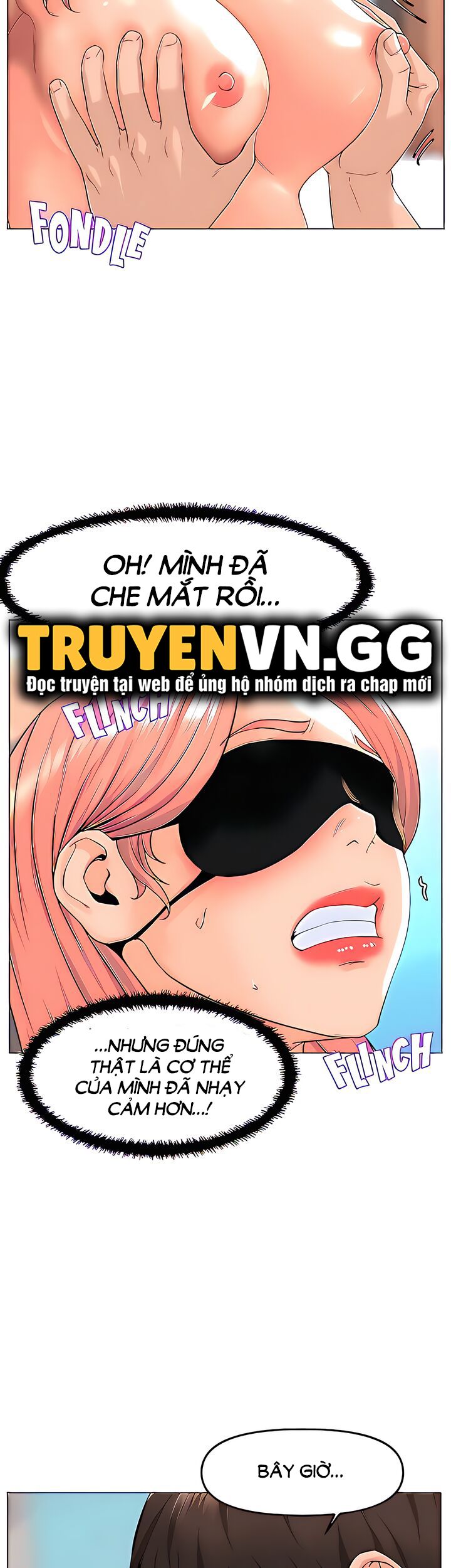 đọc truyện Idol Kế Bên Chương 66 ảnh 17 tại Giả Dược