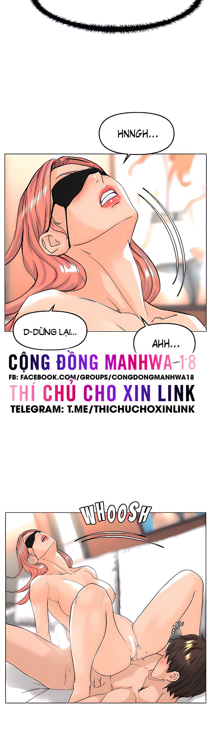 đọc truyện Idol Kế Bên Chương 66 ảnh 24 tại Giả Dược